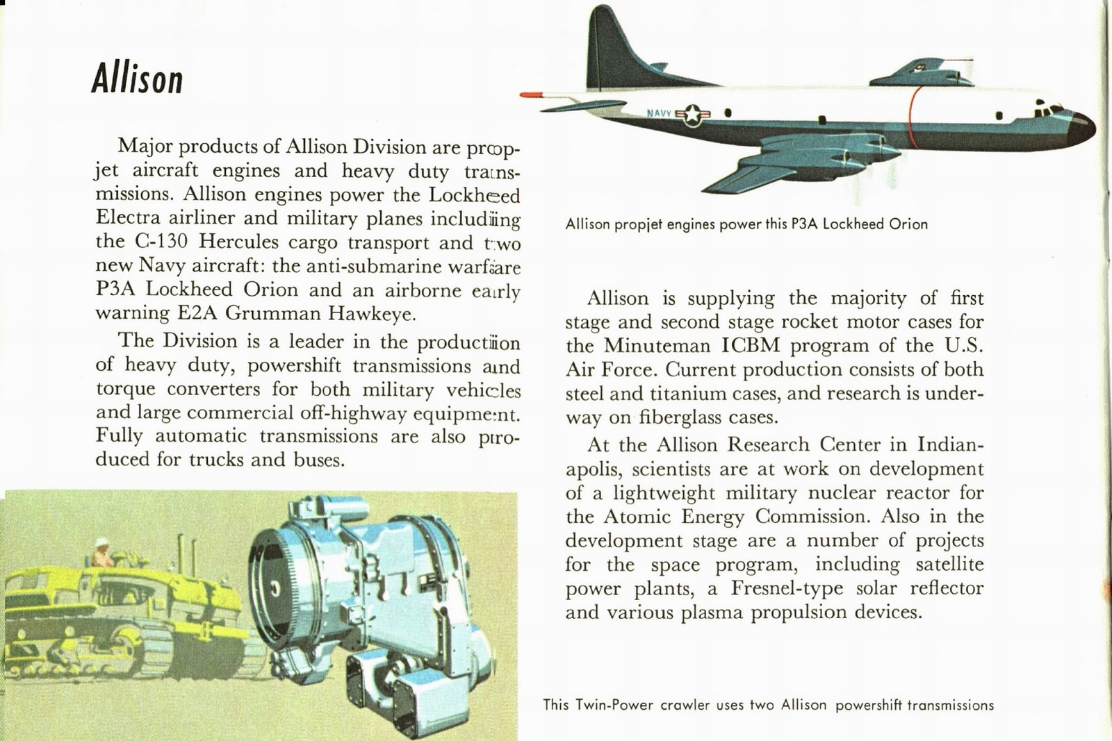 n_1963 - GM Makes-16.jpg